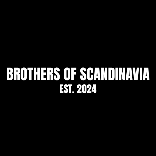 BROTHERS OF SCANDINAVIA 